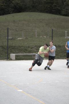 6-urni košarkarski maraton (63)